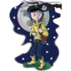coraline fav 10