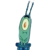 Or