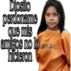 La atropella gatos 10