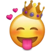 Random Emojis 13