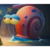 Bob Esponja Al Rescate 12
