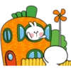 ①05