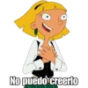 Caricaturas 2 (by Estrella AA) 9