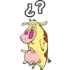 La Vaca y el Pollito Y más 6