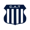 C.A.T