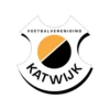 Tweede Divisie (Netherlands) 5