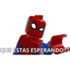 LEGO 6
