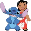 Lilo  8