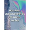 Frases de todo 9