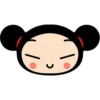 Pucca 8
