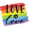 lgbt 5
