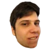 El Rubius 1 7