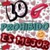 frases de amantes 5