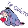 igor (Winnie the Pooh) 5