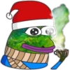 Pepe Galaxy (Parte 3) 5