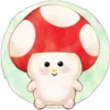 KinoKoko 7