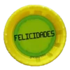 FELICIDADES
@Yosoyteba