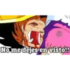 +
No me dejes en visto!!