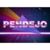 VAPORWEY 8