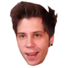 El Rubius 1 8