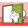 Rabbit 4 6