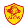 Seria A (Ecuador) 5