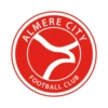 Tweede Divisie (Netherlands) 6