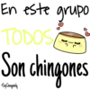 EN ESTE GRUPO 11