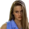 ALICIA SILVERSTONE 5