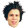El Rubius 1 9