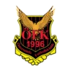 Allsvenskan (Sweden) 6