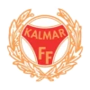 Allsvenskan (Sweden) 7