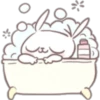 Marshmallow Puppy 3 8