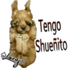 Perros Perrúnos 13