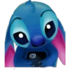 Stitch 6