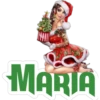 MARIA