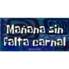 bob letras 9