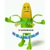 COMO QUE
NO ES LA BIBLIA ONLINE
XVIDEOS