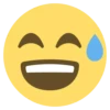 Emojis Facebook Style 7