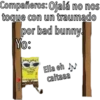 Ojalá (Bob esponja) 11