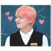 V (BTS) 13