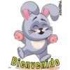 VERITON Bienvenido