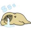 ତନ୍ତ