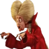 Hotel Transylvania 2 11
