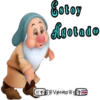 Enanitos 10