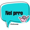 Nel prro
@ballolet88
poz