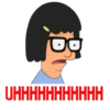 Bob’s Burgers 11