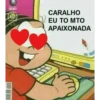 Frases de todo 10