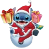 Stitch 7