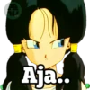 FE
ZO
Aja..